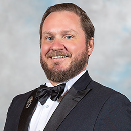 Brent W. Black