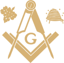 Consuelo Lodge No. 325